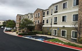 Staybridge Suites Irvine East/Lake Forest By Ihg